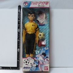 88年 カルビー プロ野球カード No.42【高橋 慶彦 広島東洋カープ】昭和