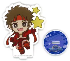 2026年最新】戦国BASARA 星空の人気アイテム - メルカリ