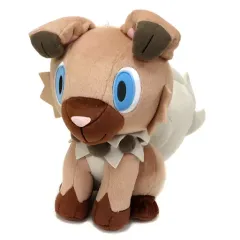 中古】ぬいぐるみ イワンコ でっかいぬいぐるみ～イワンコ