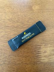 GEMMAジェンマ フリドラエクスゾム2箱セット - メルカリ