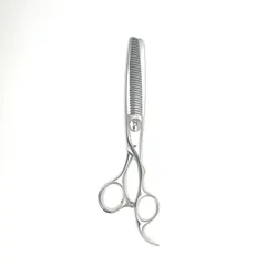 2026年最新】MAYUMI シザーの人気アイテム - メルカリ