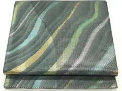 2026年最新】千地泰弘 着物 帯の人気アイテム - メルカリ