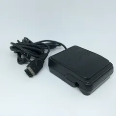 2026年最新】ゲームボーイ 充電アダプターの人気アイテム - メルカリ