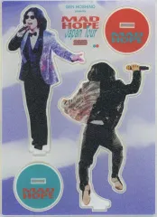 2026年最新】ニセ明 アクスタの人気アイテム - メルカリ