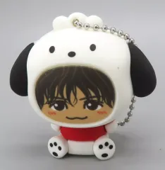 2026年最新】岩田剛典 着ぐるみ キーホルダーの人気アイテム - メルカリ