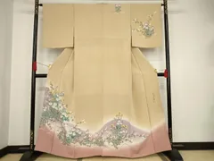 2026年最新】東聖観の人気アイテム - メルカリ