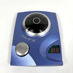 2026年最新】alesis airの人気アイテム - メルカリ