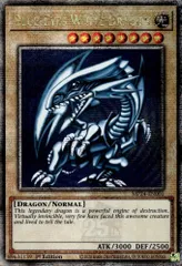 2026年最新】青眼の白龍 25th 英語の人気アイテム - メルカリ