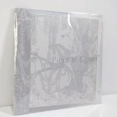 2026年最新】piece of cipherの人気アイテム - メルカリ