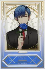 2026年最新】メモリアルブック スタオケの人気アイテム - メルカリ