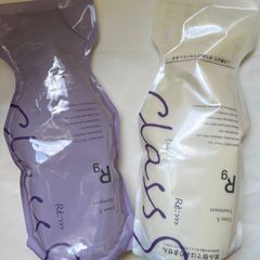 F - メルカリShops