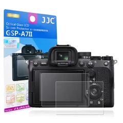 2026年最新】fx3 sony カメラの人気アイテム - メルカリ