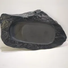 2026年最新】雨畑硯の人気アイテム - メルカリ