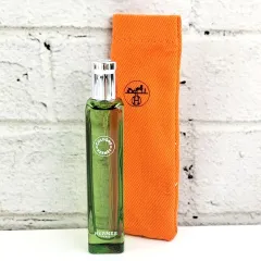 2026年最新】オードゥパンプルムスローズの人気アイテム - メルカリ