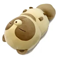 2026年最新】タヌキとキツネ すやすやフレンドの人気アイテム - メルカリ