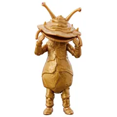 2026年最新】ウルトラQ カネゴンの人気アイテム - メルカリ