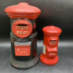 2026年最新】昭和 貯金箱の人気アイテム - メルカリ