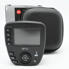 2026年最新】ライカC1の人気アイテム - メルカリ