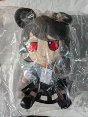 2026年最新】東方ぬいぐるみシリーズ 91 ナズーリン ふもふもなず。の