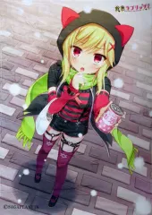 2026年最新】僧間理亜の人気アイテム - メルカリ