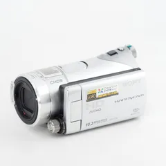 2026年最新】SONY HDR-CX12の人気アイテム - メルカリ