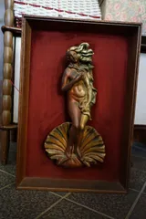 2026年最新】ブロンズ像 ビーナスの人気アイテム - メルカリ