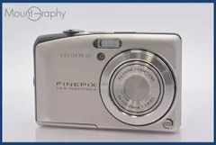 2026年最新】finepix f60fdの人気アイテム - メルカリ