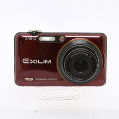 2026年最新】EX-fc150の人気アイテム - メルカリ