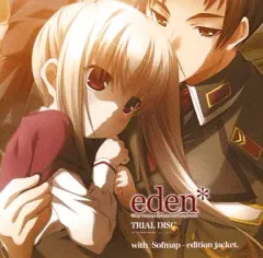 2026年最新】minori edenの人気アイテム - メルカリ