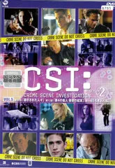 2026年最新】DVD 刑事フォイル DVDの人気アイテム - メルカリ