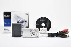 2026年最新】DSC-W350 ソニーの人気アイテム - メルカリ