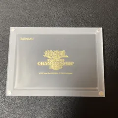 2026年最新】魔導戦士ブレイカー アジアの人気アイテム - メルカリ