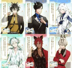 2026年最新】honey vibes ステラの人気アイテム - メルカリ