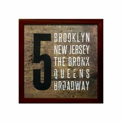 KKK ヴィンテージ バスロールサイン本物 Amazon.co.jp: ビンテージ