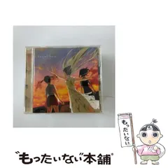 2026年最新】茅野愛衣の人気アイテム - メルカリ