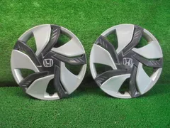 2026年最新】ホンダ ソロ ホイールの人気アイテム - メルカリ