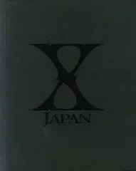 2026年最新】X JAPAN ネオマックスの人気アイテム - メルカリ