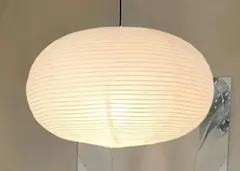 2026年最新】イサムノグチ akari リプロダクトの人気アイテム - メルカリ