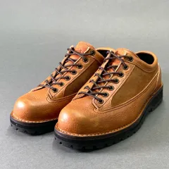 2026年最新】DANNER ダナー SHADOWOODの人気アイテム - メルカリ