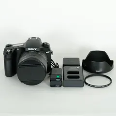 2026年最新】SONY RX10M3の人気アイテム - メルカリ