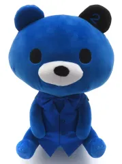 2026年最新】超特急 カイ ぬいぐるみの人気アイテム - メルカリ