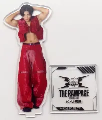 2026年最新】武知海青 パネルの人気アイテム - メルカリ