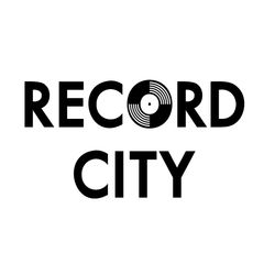 米LP Warlord Thy Kingdom Come MBR1072 METAL BLADE /00260 - メルカリ