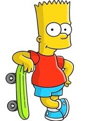 本格構築 【シンクロWWガスタ】デッキ メイン＆EX15枚＆スリーブ