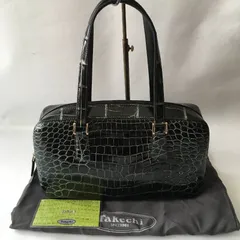 2026年最新】TAKECHIの人気アイテム - メルカリ