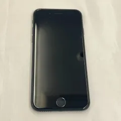 2026年最新】iphone SE 第3世代 128gb ジャンクの人気アイテム - メルカリ