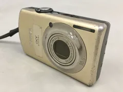 2026年最新】canon ixy 920isの人気アイテム - メルカリ