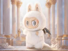 2026年最新】ANGEL in cloudsの人気アイテム - メルカリ