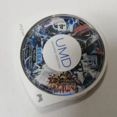 2026年最新】ファンタシースターポータブル2インフィニティの人気