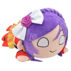 2026年最新】sunny day song 寝そべりの人気アイテム - メルカリ